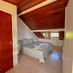 Residencial Portoveleiro