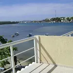 Residencial Portoveleiro