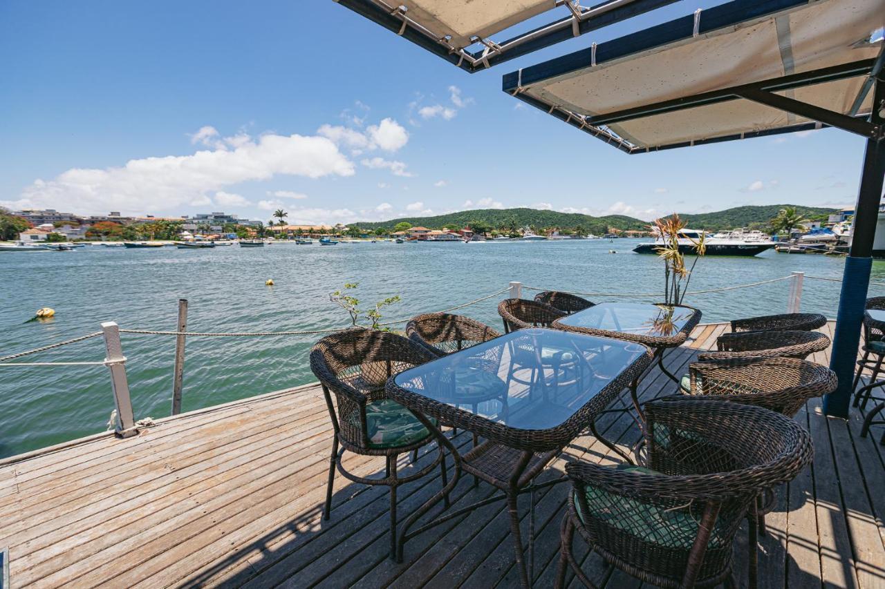 Pensão Residencial Portoveleiro