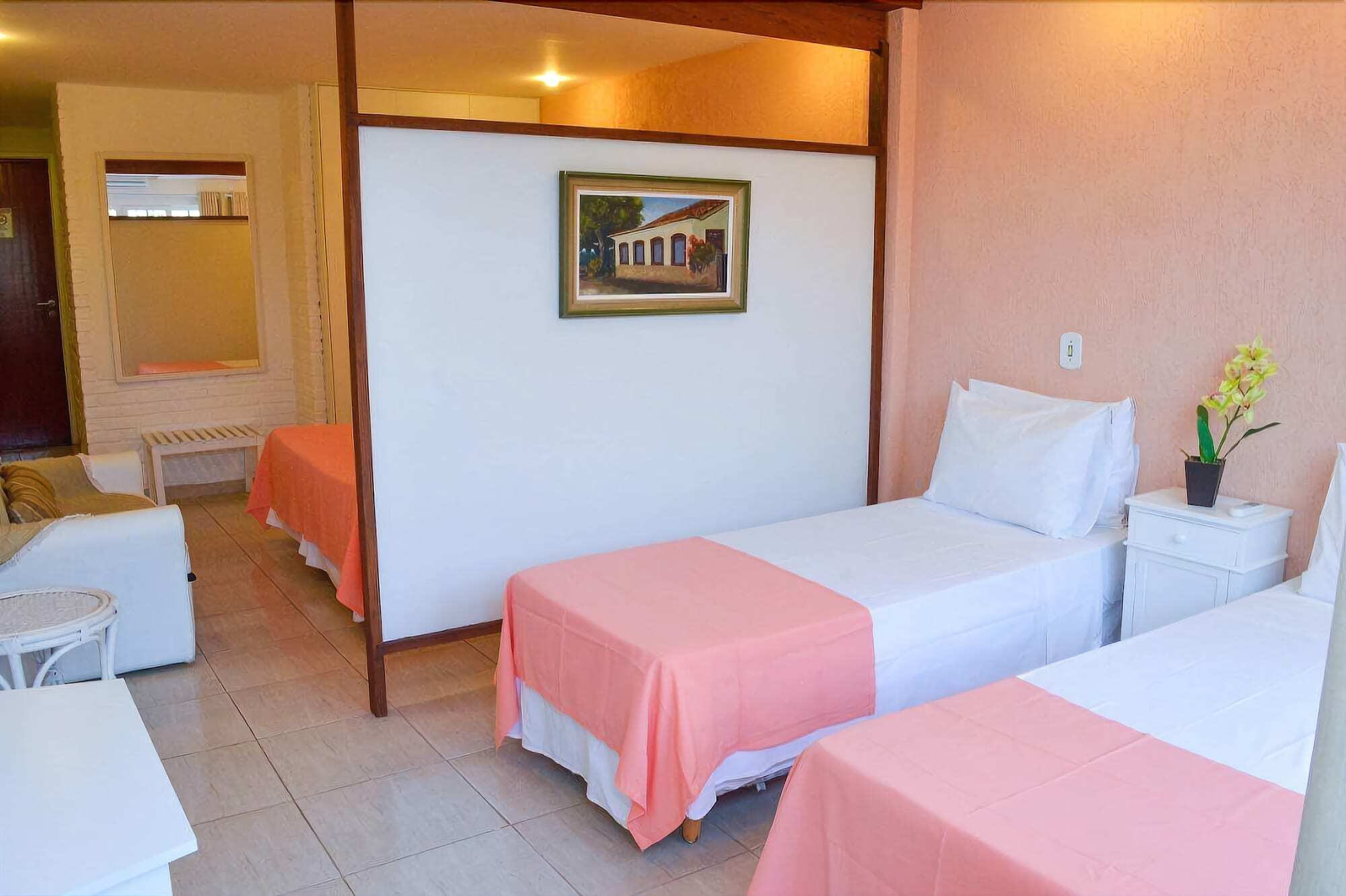 Residencial Portoveleiro Cabo Frio